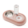 /msite/products/detail/productid/60131481/id/1037863.html